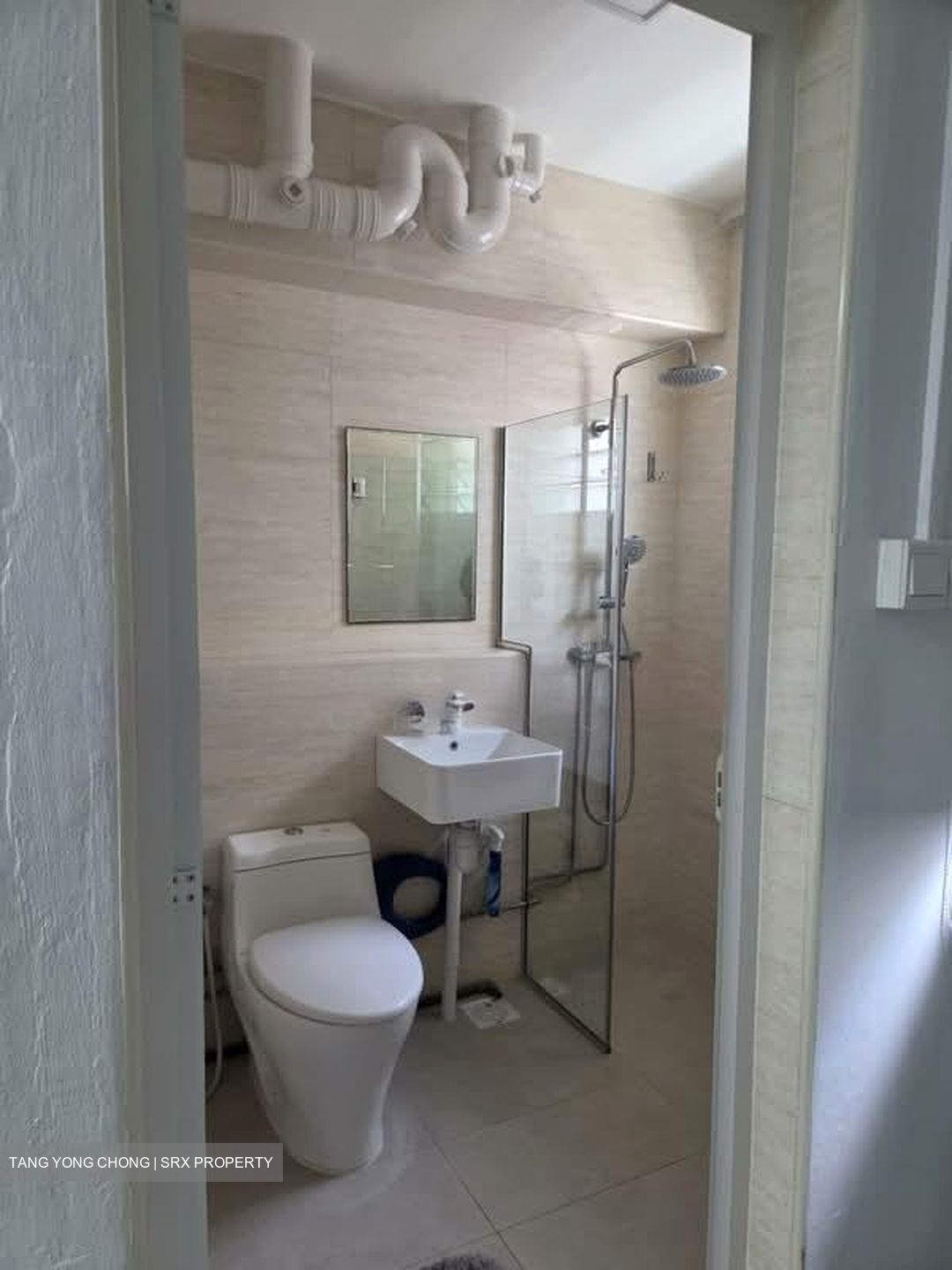 Blk 671 Jalan Damai (Bedok), HDB 4 Rooms #575257961
